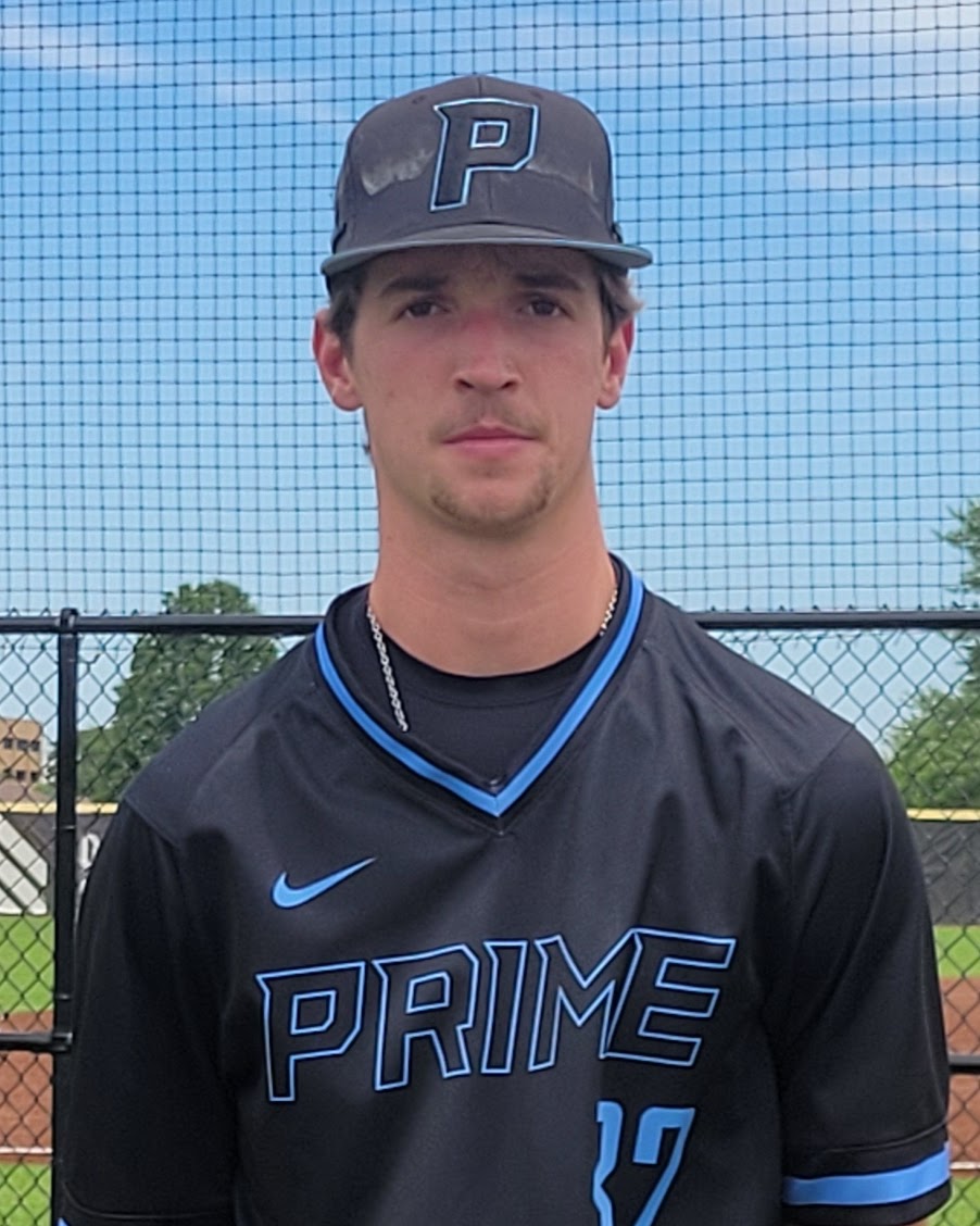 Keaton Humphrey photo