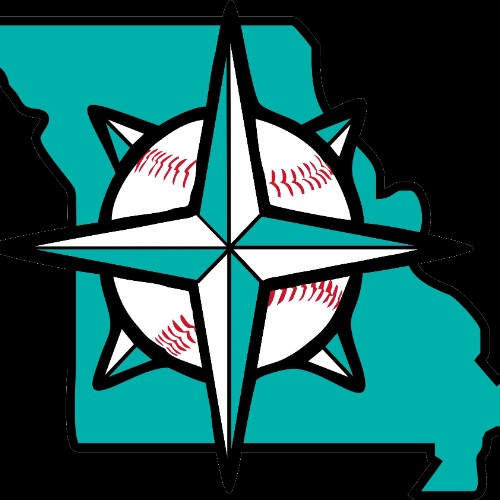Prodigy Baseball logo