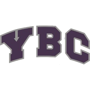 Yard Baseball Club logo