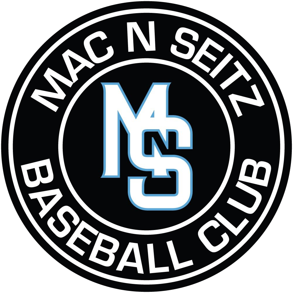 Mac N Seitz logo