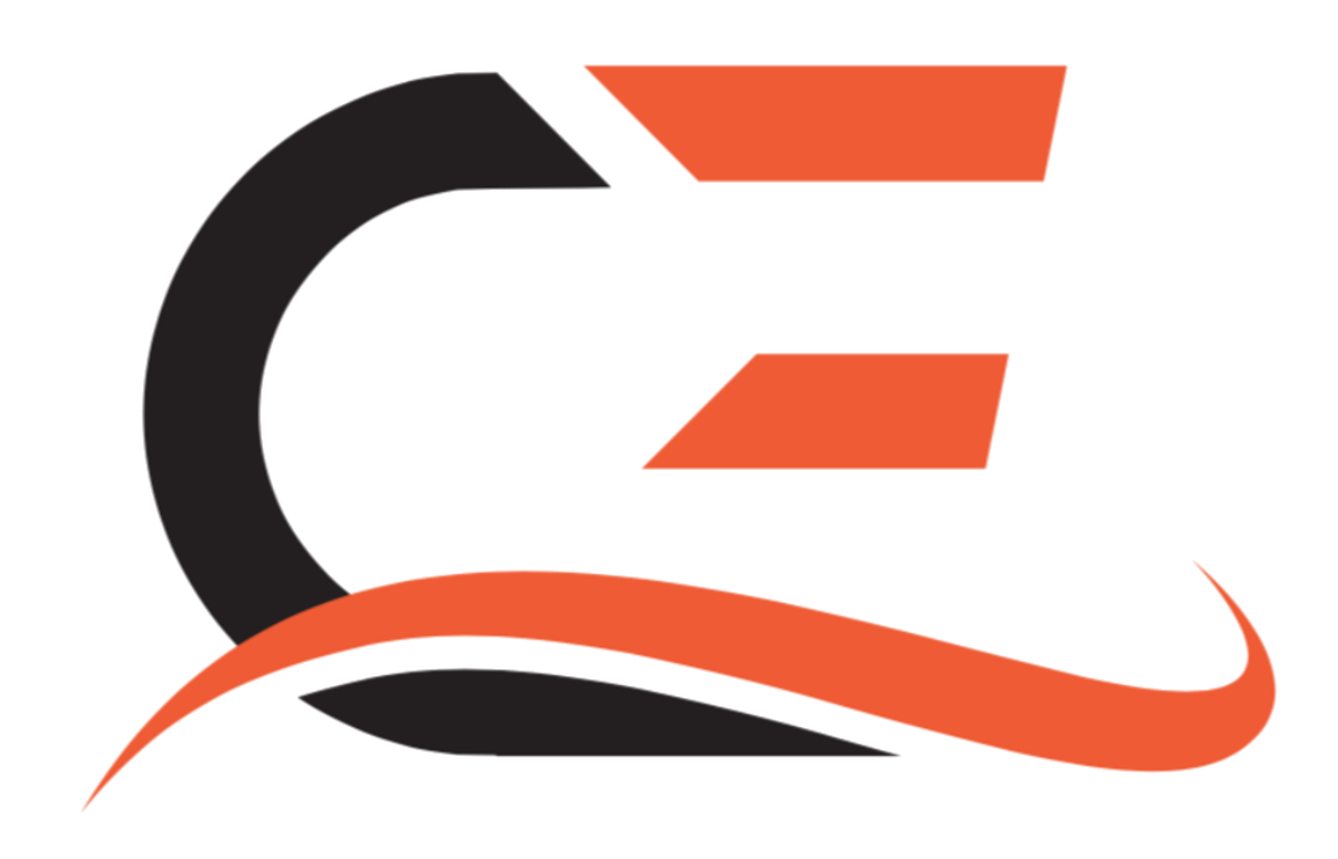 Competitive Edge logo