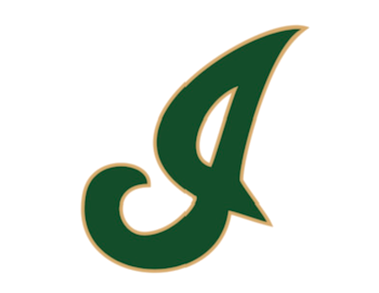 Impact Athletes logo